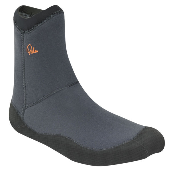 Stomp Socks