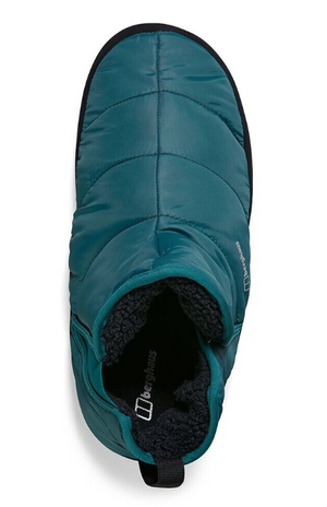 Berghaus Bothy Booty