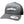 Nookie Cap