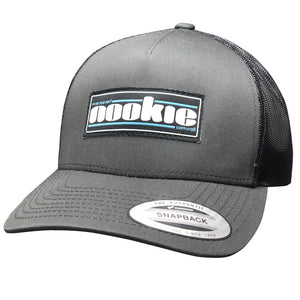 Nookie Cap