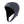 Zone3 Active-Flex Neoprene Cap — catalogue image