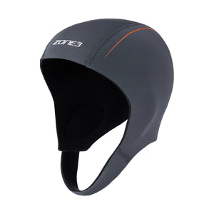 Zone3 Active-Flex Neoprene Cap — catalogue image