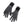 Zone3 Active-Flex Swim Gloves — catalogue image