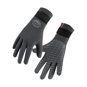 Zone3 Active-Flex Swim Gloves — catalogue image