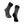 Zone3 Active-Flex Swim Sock — catalogue image