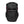Red Adventure Waterproof BackPack — catalogue image