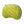 Thermarest Air Head Pillow — catalogue image
