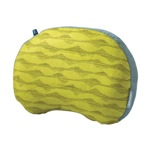 Thermarest Air Head Pillow — catalogue image