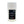 Anti-Chafing protective balm — catalogue image
