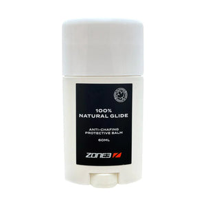 Anti-Chafing protective balm — catalogue image