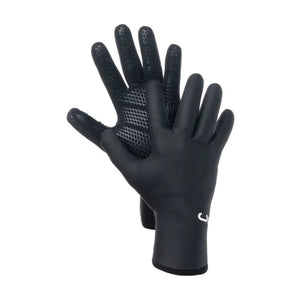 C-Skins Adult Se Session 3mm Gloves Neoprene — catalogue image