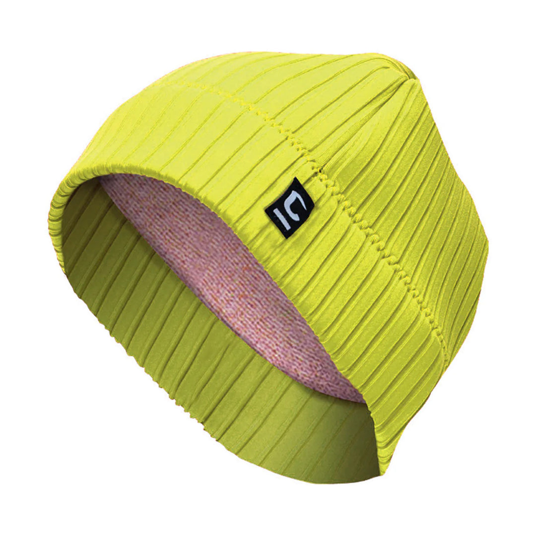 C-Skins Storm Chaser 2mm Beanie — catalogue image