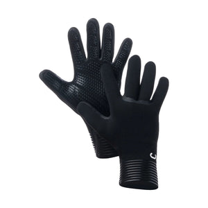 C-skins Wd Wired 3mm Gloves — catalogue image