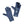 CircleOne 3mm Adult FAZE Wetsuit Glove with Gripflex — catalogue image