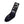 CircleOne 3mm FAZE Adult Wetsuit Socks — catalogue image