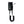 CircleOne Coiled Sup Leash — catalogue image