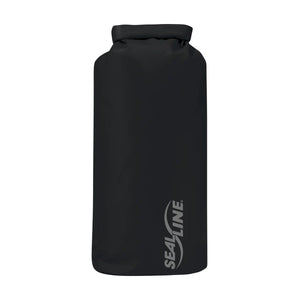 SealLine Dry Bag — catalogue image