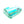 Emergency Blanket — catalogue image