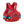 Palm Extrem PFD Buoyancy Aid — catalogue image