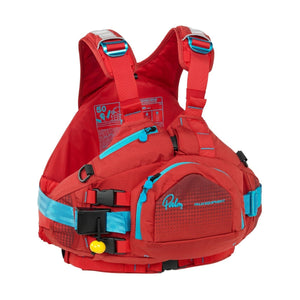 Palm Extrem PFD Buoyancy Aid — catalogue image