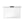 Fidlock Dry Bags/ Cases — catalogue image