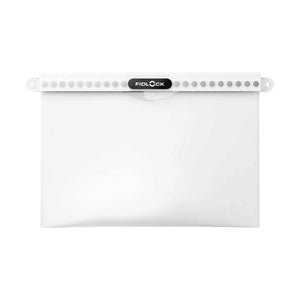Fidlock Dry Bags/ Cases — catalogue image