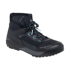 Palm Gradient 3.0 Boots — catalogue image