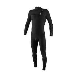 O'Neill Hyperfreak Fire Wetsuit Back Zip — catalogue image