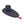 Palm Kayak Sport Deck — catalogue image