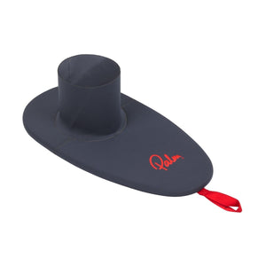 Palm Kayak Sport Deck — catalogue image