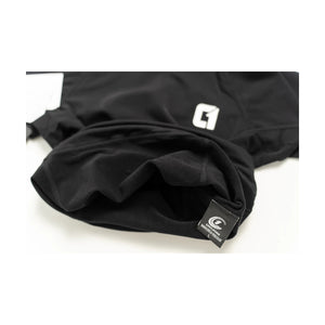 CircleOne Icon Kids Long Sleeve Rash Vest — catalogue image