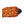 Lifesystems Heatshield Bag — catalogue image