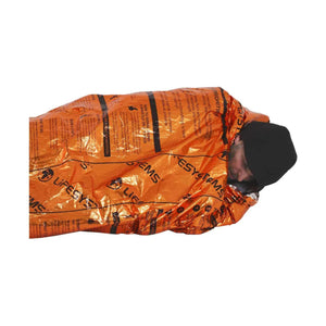 Lifesystems Heatshield Bag — catalogue image