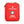 Lifesystems Trek First Aid Kit — catalogue image