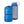 Thermarest Lite Seat — catalogue image
