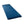 Thermarest Luxury Map Camping Mattress — catalogue image