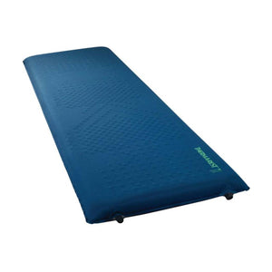 Thermarest Luxury Map Camping Mattress — catalogue image