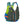 Palm Meander PDF Harlequin Special Edition Buoyancy Aid — catalogue image