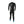 Zone3 Mens Advance Wetsuit SHOP TRIAL — catalogue image