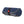 Red Microfibre Quick Dry Towel — catalogue image