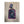 Ozaeo Microfibre Towel — catalogue image