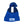 Moira Lakers Beanie Hats — catalogue image
