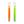 Multi Purpose Light Sticks — catalogue image