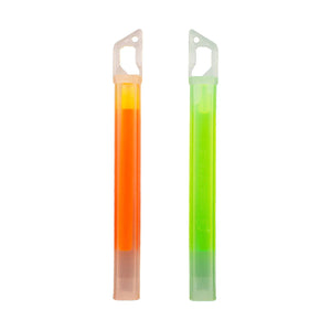 Multi Purpose Light Sticks — catalogue image