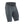 Palm NeoFlex Shorts — catalogue image