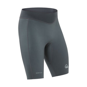 Palm NeoFlex Shorts — catalogue image
