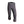 Nookie 3/4 Length Neoprene Wetsuit Strides — catalogue image