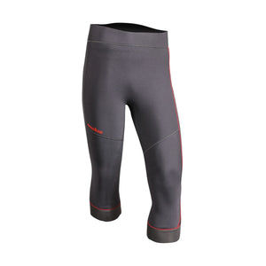 Nookie 3/4 Length Neoprene Wetsuit Strides — catalogue image