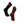 Zone3 Neoprene Socks — catalogue image