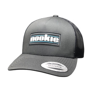 Nookie Cap — catalogue image